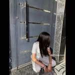 Roro - @adil_islam_m - Instagram