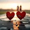 🥰sumaiya 🥰 - @aadil.islam1 - TikTok