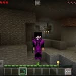 305gamer - @adil____________________khalid - Instagram