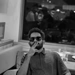 ᵍᵒˡᵈᵉⁿ ᵃᵍᵉ 🪐 - @__adil_khalid__ - Instagram