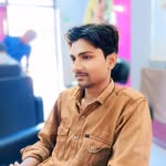 आदिल काँग्रेसी कालपी - @adil_khalid_ansari - Instagram