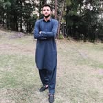 🅢🅐🅡🅓🅐🅡 🅐🅓🅘🅛 - @adilkhalid786 - Instagram