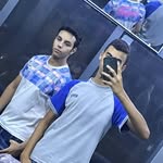@_adil_khalid - Instagram