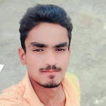 Adil Adil Bin Khalid - @taj_bhai_adb - Instagram