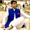 Adil - @adil_khalid_01 - TikTok