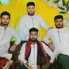 Adil - @adilkhalid135 - TikTok