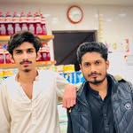 Adil Ali - @adilkhalid031 - Instagram