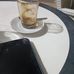 Adil Khalid - Facebook
