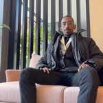 Adil Khalid - @adilkhalid_ - Instagram