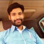 Adil Khalid - @adil.khalid.3954 - Instagram