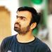 Adil Khalid - Facebook