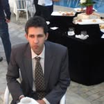 Adil Khalid - @adil.khalid.921230 - Instagram