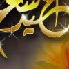 Adil Khalid - @adil.khalid.372 - Instagram