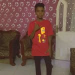 Adil khalid - @adilkhalid777 - Instagram