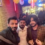 Adil Khalid - @adil.khalid.752 - Instagram