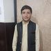 Adil Khalid - Facebook