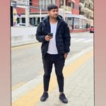 Adil.. khalid🇪🇸 - @adil.__khalid - Instagram