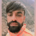 adil khalid - @adil__________khalid - Instagram