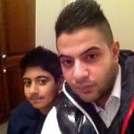 Adil khalid - @adilkhalid84 - Instagram