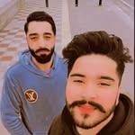ADIL_Khalid - @oye__adil_ - Instagram