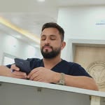 Adil Khalid - @adilkhalid7685 - Instagram