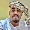 ADIL KHALID - @adilkhalid - TikTok
