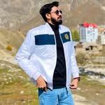 Adil Khalid - @adil_khalid.1 - Instagram
