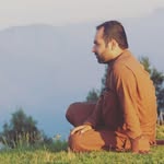 Adil Khalid - @adilkhalid7 - Instagram