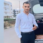 Adil Khalid - @adilk350 - Instagram