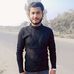 Adil Khalid - Facebook