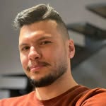 Adil Khalid - @adil.khalid - Instagram