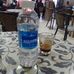 Adil Khalid - Facebook