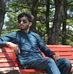 Adil Khalid - Facebook