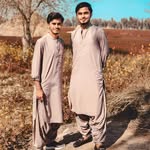 Adil Khalid - @adil.khalid508 - Instagram
