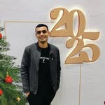 Adil KhaLid - @adilk_halid6 - Instagram