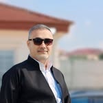 adil khalid - @adil_dargalaiy - Instagram