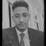 Adil Khalid - @a.kh.i_ - Instagram