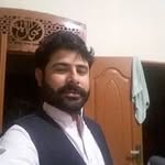 Adil Khalid - @adilkhalid9804 - Instagram