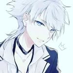 adil khalid - @adil_adil_khalid - Instagram