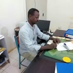 Adil Khalid - @adil.khalid.75286 - Instagram