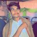 Adil Khalid - Facebook