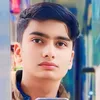 ADIL KHALID - @adil.khalid981 - TikTok