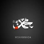 Adil Khalid - @adil.khalid.90 - Instagram