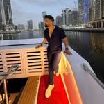 Adil Khalid - @ak_chowdhary - Instagram
