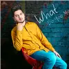 Adil Khalid - @adilkhalid59 - TikTok