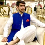 Adil Khalid - @adil_kamb0h_1 - Instagram