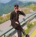 Adil Khalid - Facebook