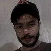 Adil khalid - @adi.s.khalid - TikTok