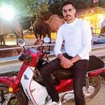 Adil Khalid - @adilkhalid39 - Instagram
