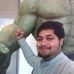 Adil khalid' - Facebook